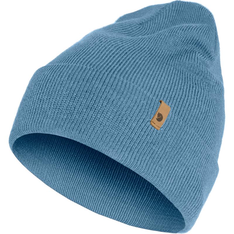 Fjällräven Fjällräven Classic Knit Hat F77368 Corner Sport 1