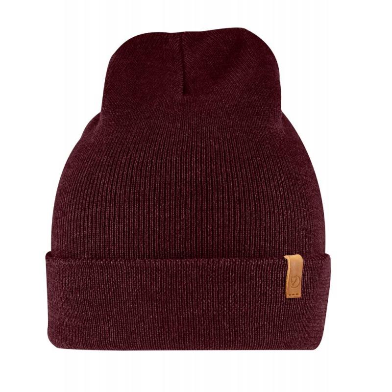 Fjällräven Fjällräven Classic Knit Hat F77368 Corner Sport 1