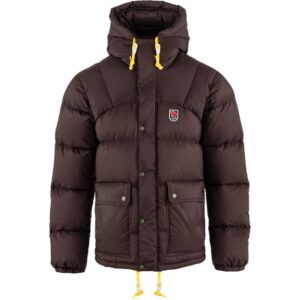 Fjällräven Expedition Down Lite Jacket M