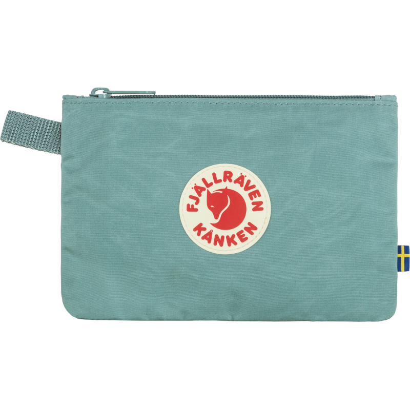 Fjällräven Fjällräven Kånken Gear Pocket F25863 Corner Sport 1