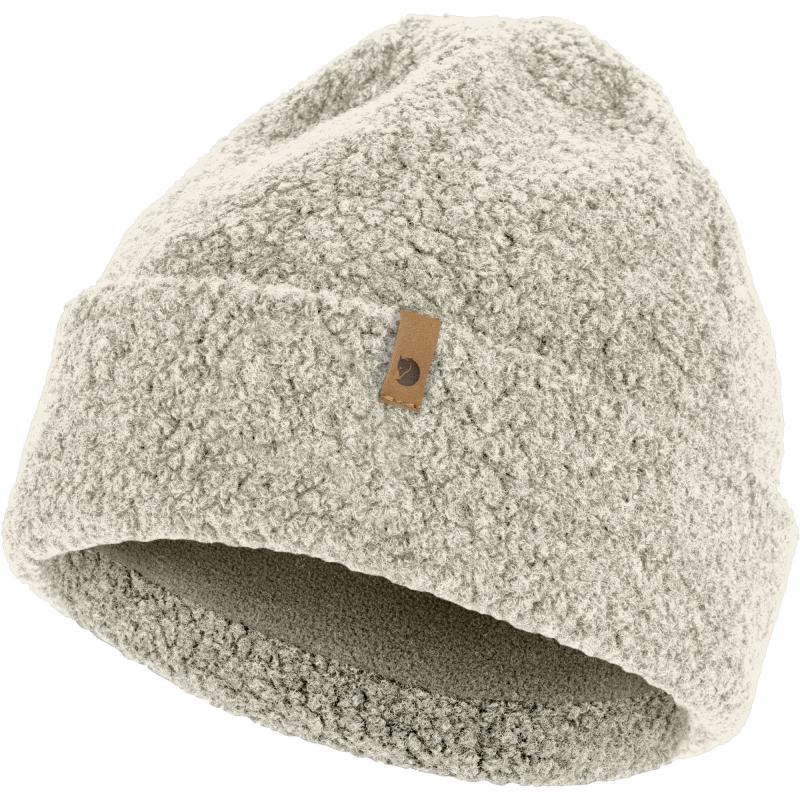 Fjällräven Fjällräven Kaitum Beanie F13100230 Corner Sport 1