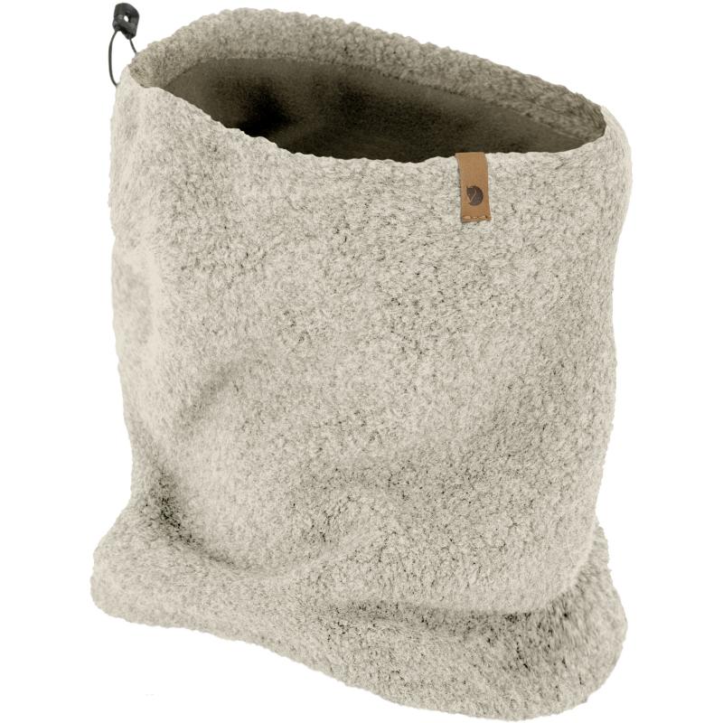 Fjällräven Fjällräven Kaitum Neck Gaiter F13100231 Corner Sport 1