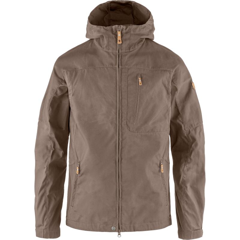 Fjällräven Fjällräven Sten Jacket M F81679 Corner Sport 1