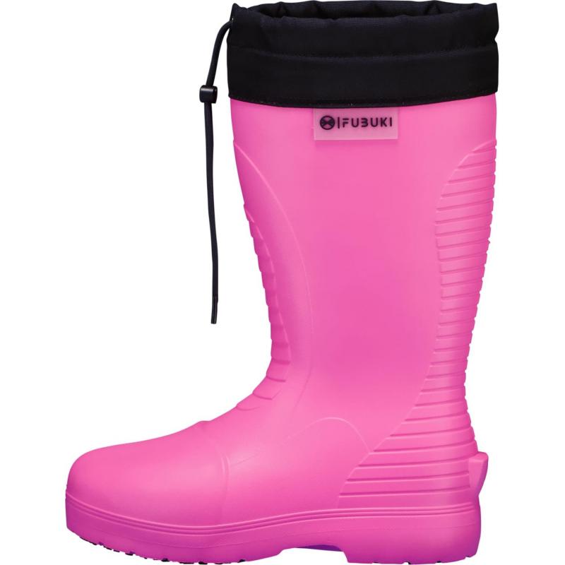 Fubuki Fubuki Niseko 3.0 Corner Sport 1