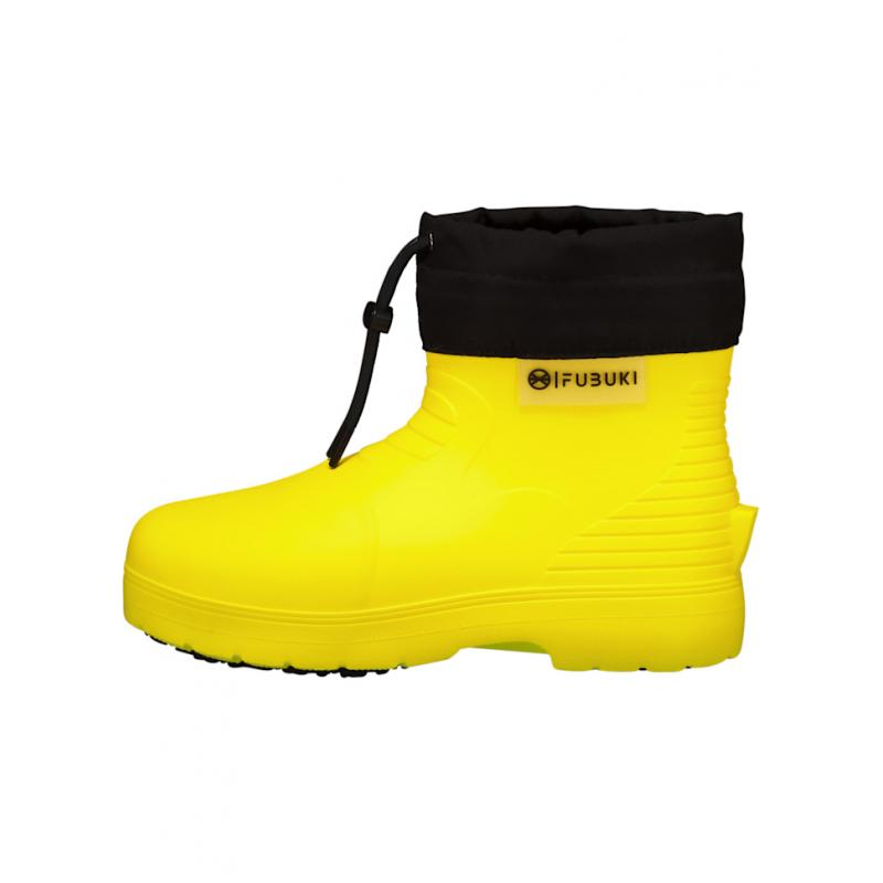 Fubuki Fubuki Niseko 3.0 Low
