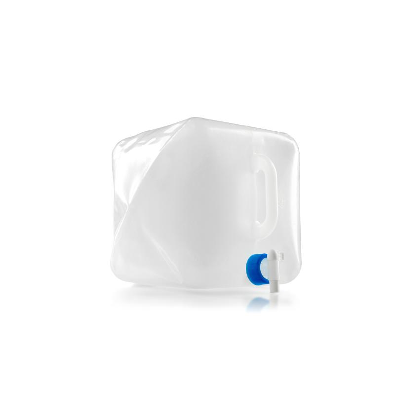 GSI GSI 10 L Water Cube 974088 Corner Sport 1