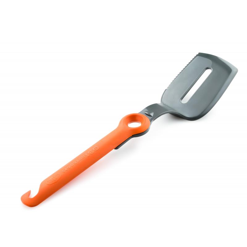 GSI GSI Pivot Spatula 970362 Corner Sport 1