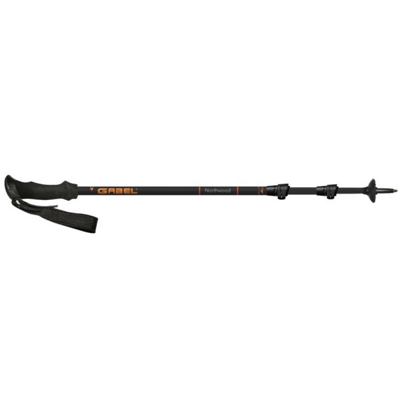 Gabel Gabel NORTHWOOD FL 3-delt stav Corner Sport 1