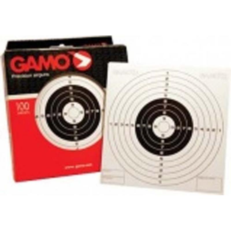 Gamo Gamo Skiver 761048 Corner Sport 1