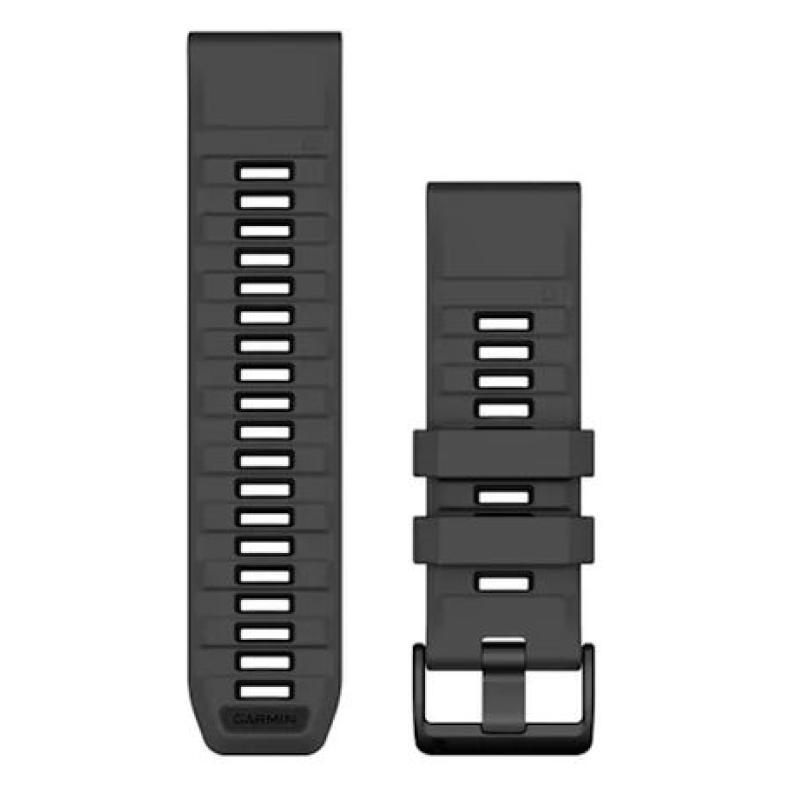 Garmin Garmin QuickFit® 26-klokkereim 010-13393-10 Corner Sport 1