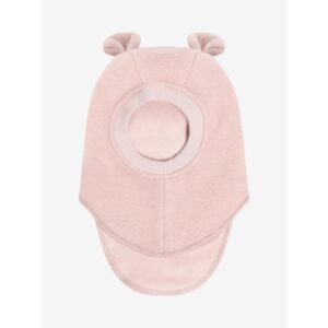 HUTTEliHUT Balaclava Ears Wool
