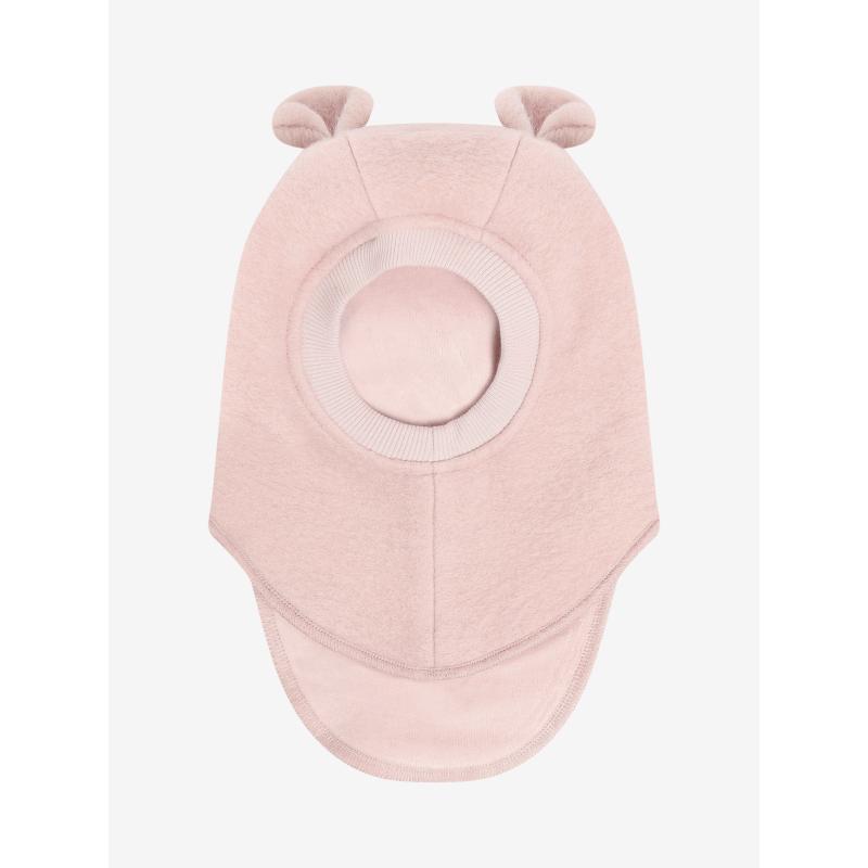 HUTTEliHUT Balaclava Ears Wool