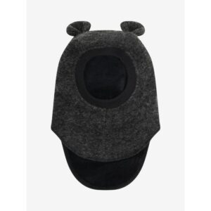 HUTTEliHUT Balaclava Ears Wool