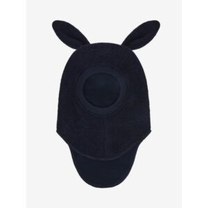 HUTTEliHUT Balaclava Ears Wool