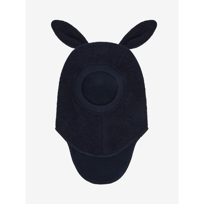 HUTTEliHUT Balaclava Ears Wool