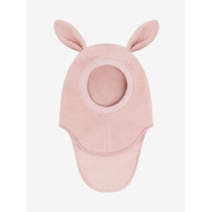 HUTTEliHUT Balaclava Ears Wool