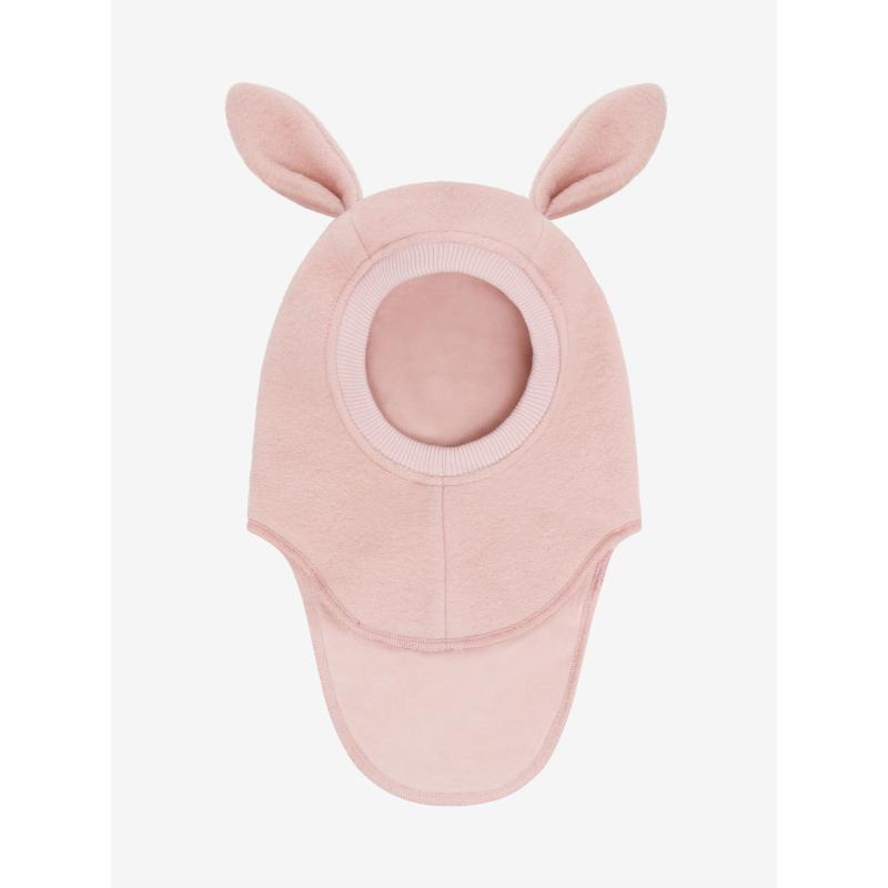 HUTTEliHUT Balaclava Ears Wool