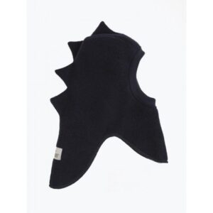 HUTTEliHUT Huttelihut Balaclava Triangles Wool