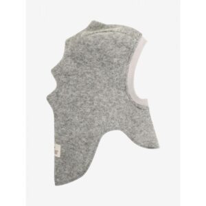 HUTTEliHUT Huttelihut Balaclava Triangles Wool