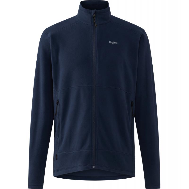 Haglöfs Haglöfs Buteo Mid Ii Jacket Men 608351 Corner Sport 1