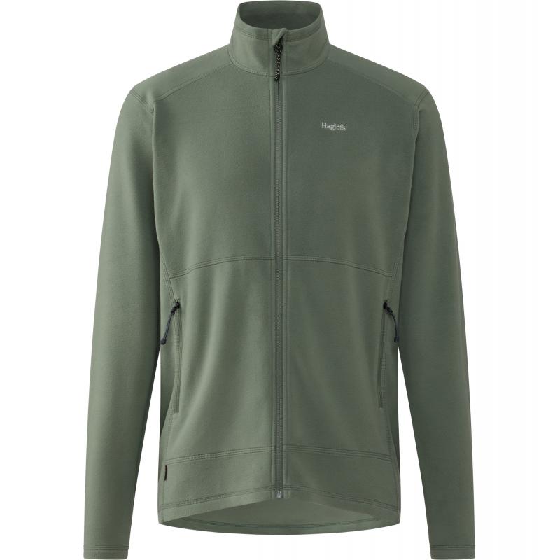 Haglöfs Haglöfs Buteo Mid Ii Jacket Men 608351 Corner Sport 1
