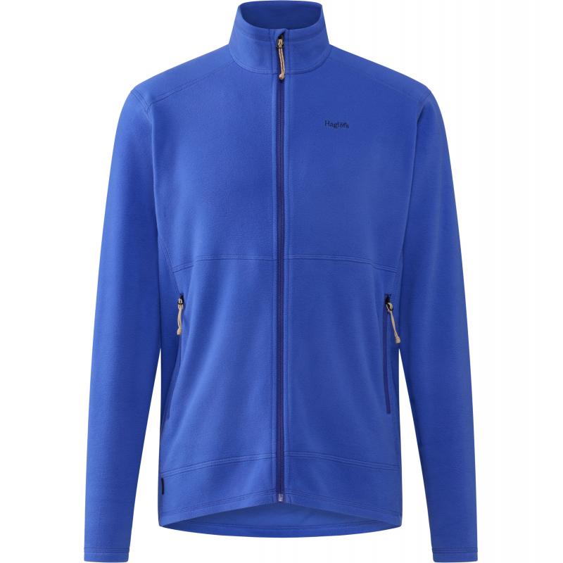 Haglöfs Haglöfs Buteo Mid Ii Jacket Men 608351 Corner Sport 1