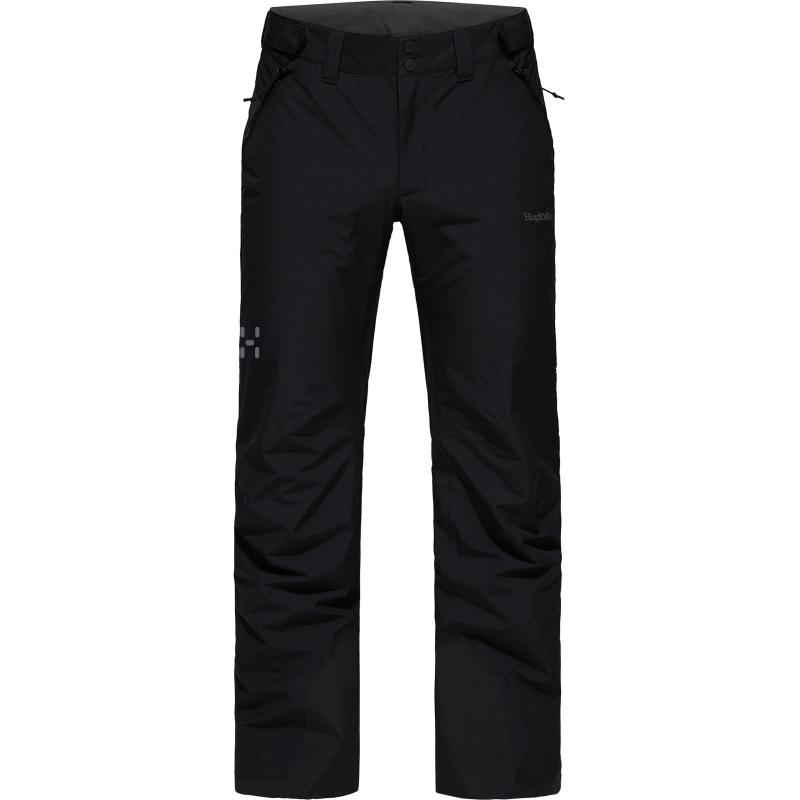 Haglöfs Haglöfs Gondol Insulated Ii Pant Men 608245 Corner Sport 1