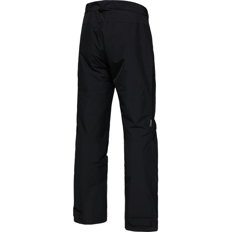 Haglöfs Haglöfs Gondol Insulated Ii Pant Men 608245 Corner Sport 2