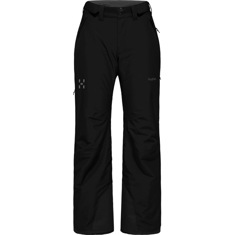 Haglöfs Haglöfs Gondol Insulated Ii Pant Women 608246 Corner Sport 1