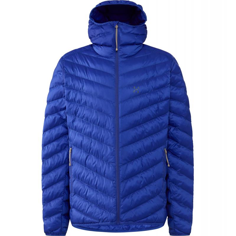 Haglöfs Haglöfs Särna Mimic Ii Hood Men 608366 Corner Sport 1