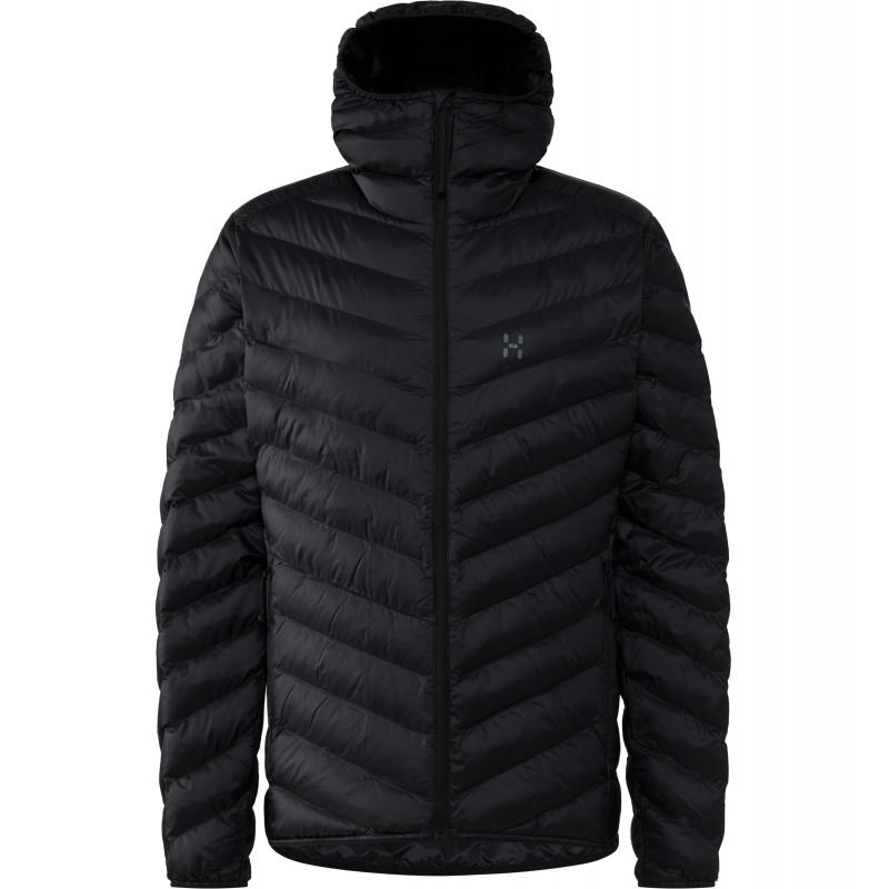 Haglöfs Haglöfs Särna Mimic Ii Hood Men 608366 Corner Sport 1