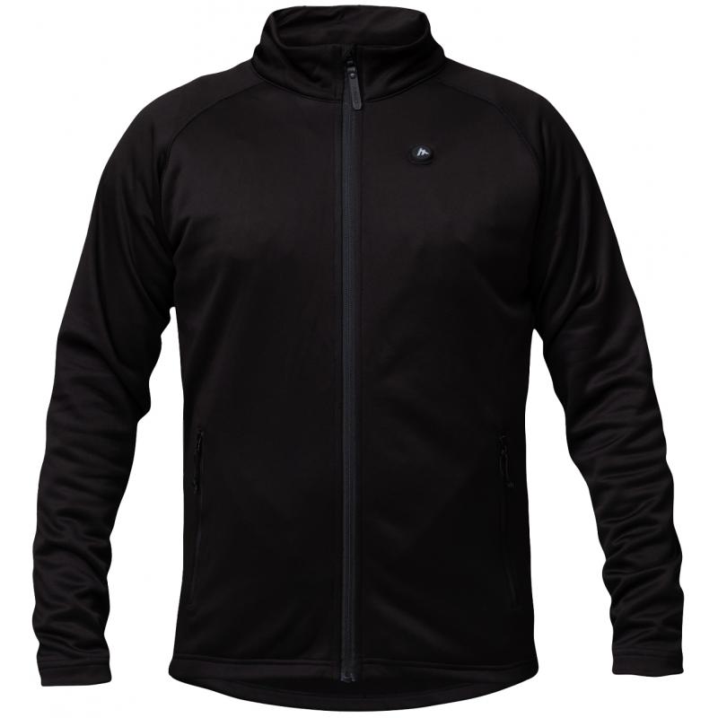HeatX Allround Jacket HXCL003BL Corner Sport 1