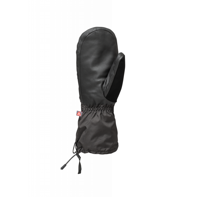 HeatX Blizzard Mittens V2 HXGM009 Corner Sport 3
