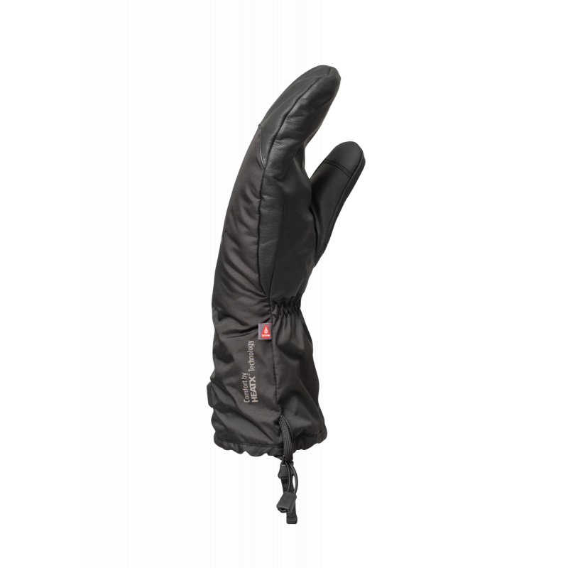 HeatX Blizzard Mittens V2 HXGM009 Corner Sport 4