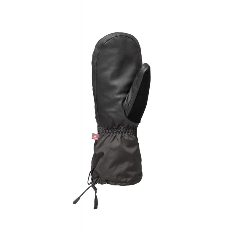 HeatX Blizzard Mittens V2 HXGM009 Corner Sport 6