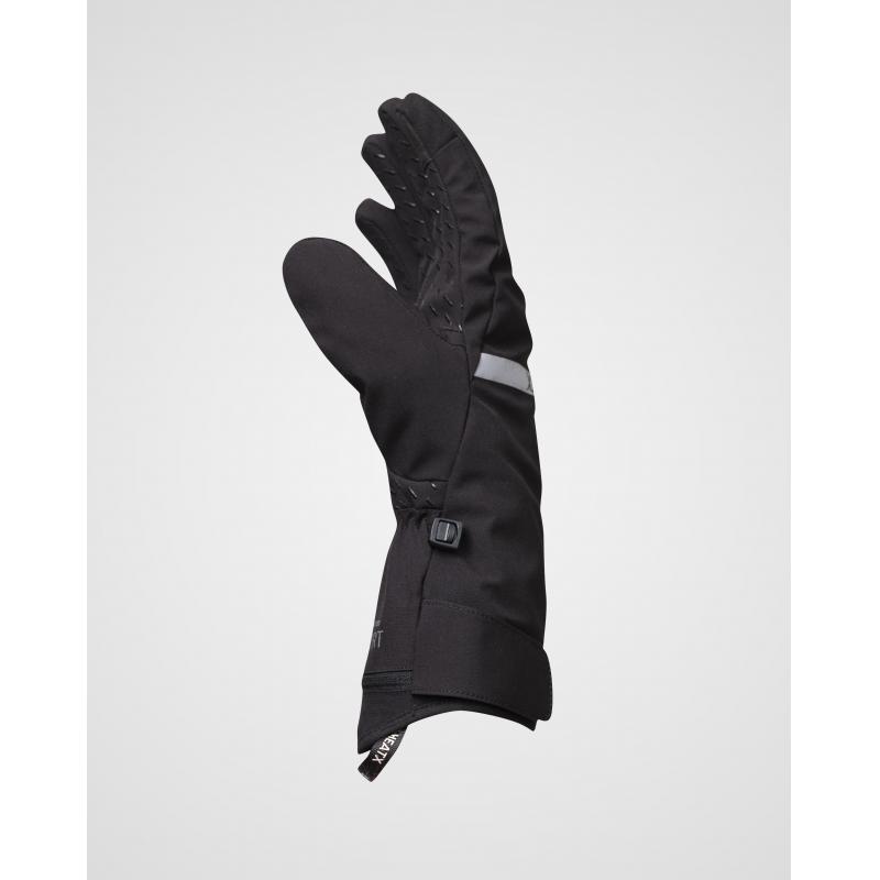 HeatX Everyday Gloves V2 HXGM001 Corner Sport 4