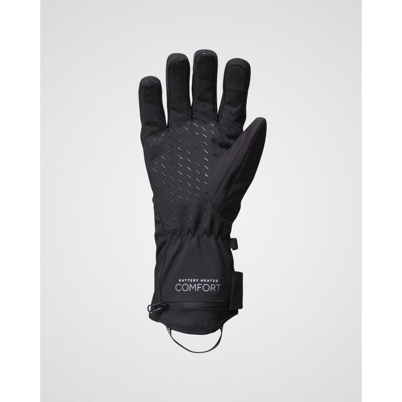 HeatX Everyday Gloves V2 HXGM001 Corner Sport 6