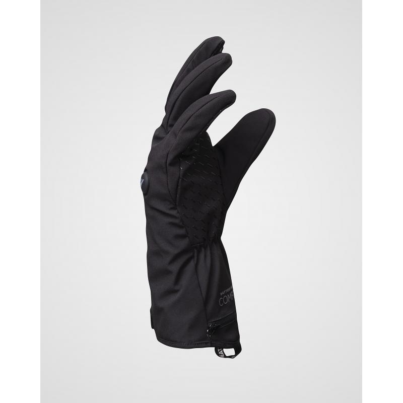 HeatX Everyday Gloves V2 HXGM001 Corner Sport 9