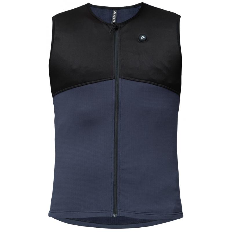 HeatX Inner Vest V2 HXCL007 Corner Sport 1