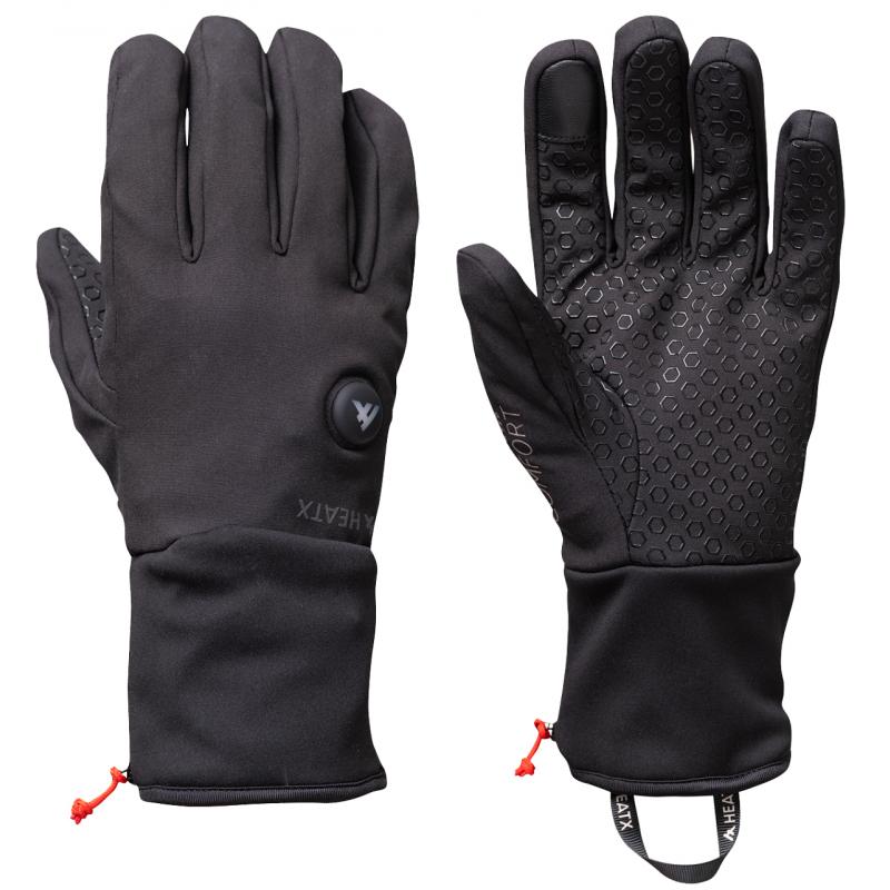 HeatX Xc Gloves HXGM007 Corner Sport 1