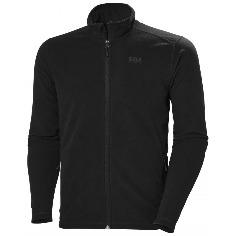Helly Hansen Helly Hansen Daybreaker Fleece Jacket 51598 Corner Sport 1