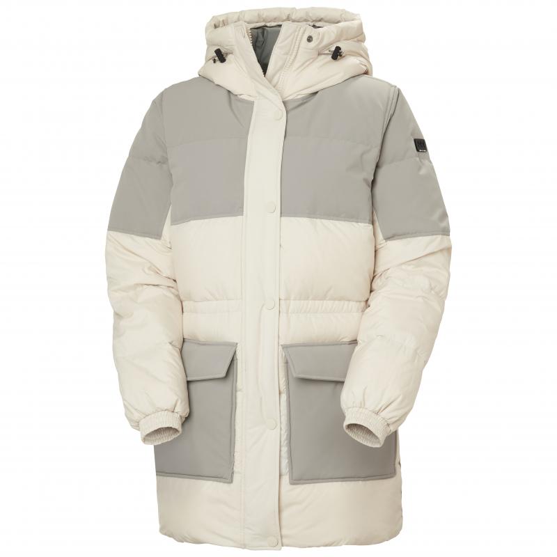 Helly Hansen Helly Hansen W Escape Down Parka 53589 Corner Sport 1