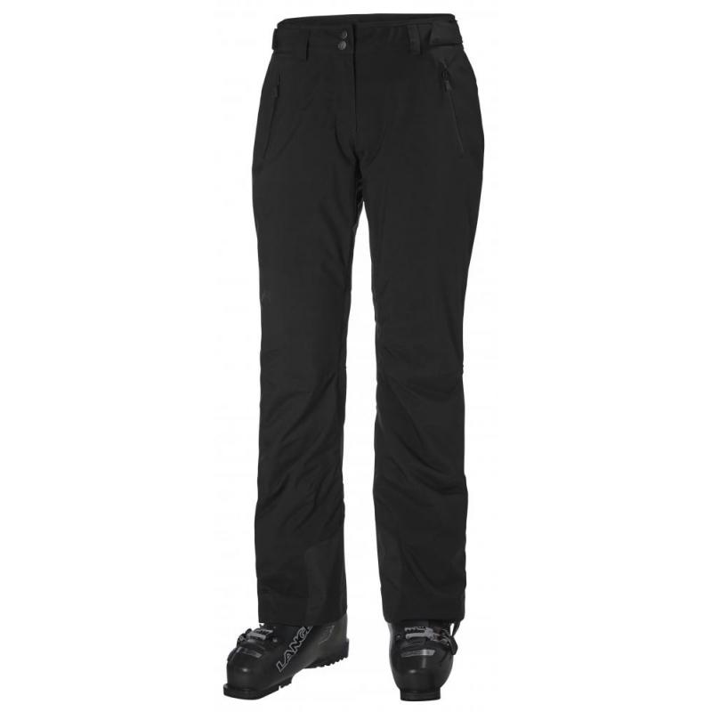 Helly Hansen Helly Hansen W LEGENDARY INSULATED PANT 65683 Corner Sport 1