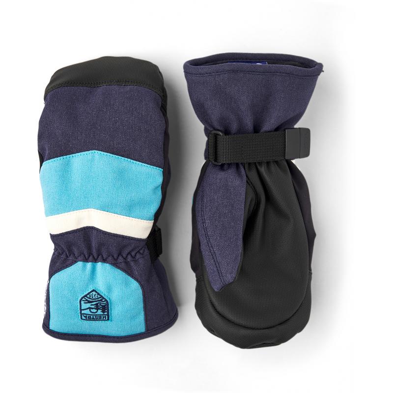 Hestra Hestra Gore-Tex Atlas Jr - Mitt 3000731 Corner Sport 1