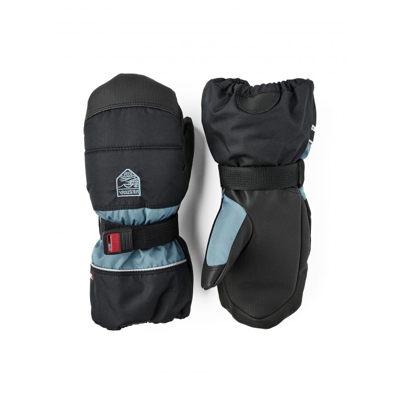 Hestra Hestra Kids´ Czone - Mitt 3003781 Corner Sport 1