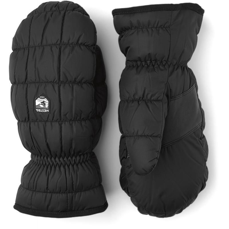 Hestra Hestra Moon - Mitt 35101 Corner Sport 1