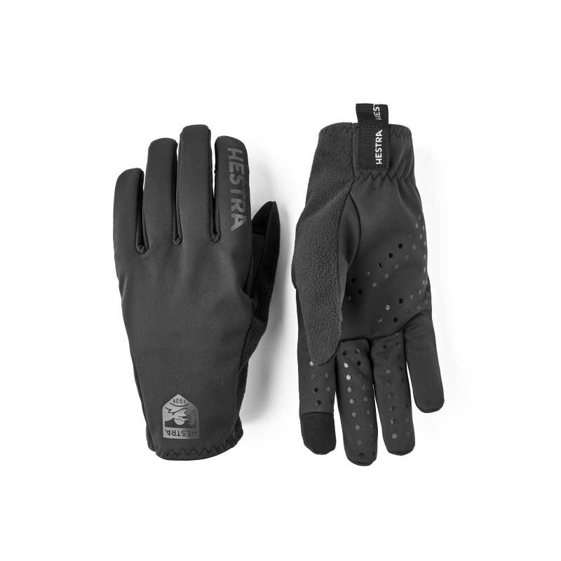 Hestra Hestra Runners - 5 Finger 3003280 Corner Sport 1