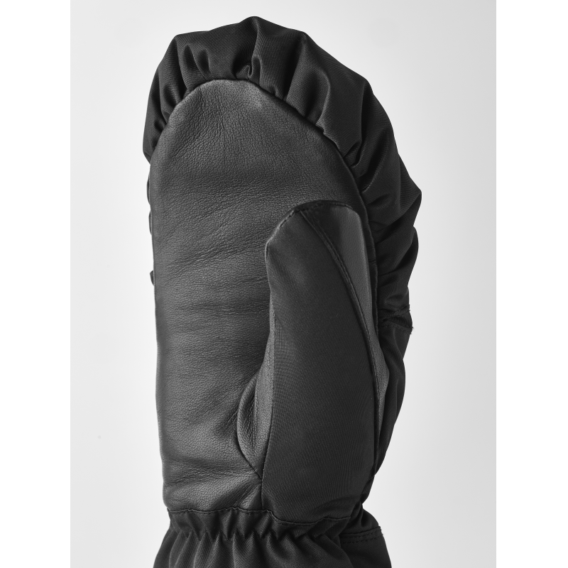 Hestra Hestra Women´S Primaloft Leather - Mitt 3003711 Corner Sport 3