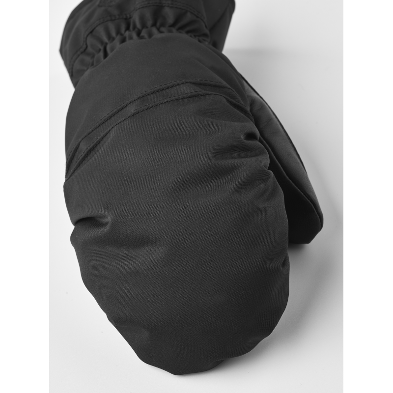 Hestra Hestra Women´S Primaloft Leather - Mitt 3003711 Corner Sport 4