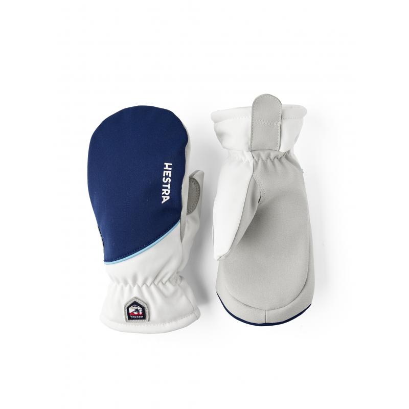 Hestra Hestra Xc Tracker Jr - Mitt 3004411 Corner Sport 1